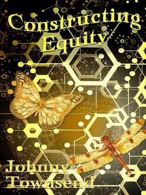 cover image of Constructing Equity